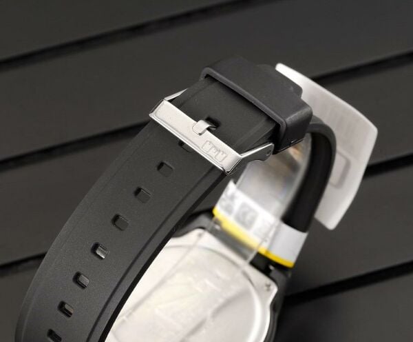 Q&Q V00A-002VY Çocuk Kol Saati