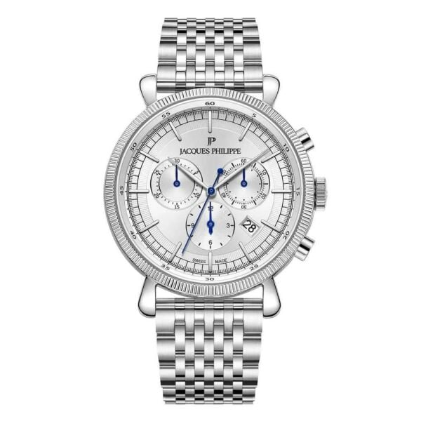 Jacques Philippe JPQGC191326 Erkek Kol Saati