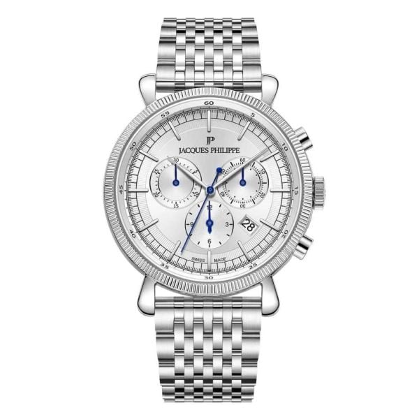 Jacques Philippe JPQGC191326 Erkek Kol Saati