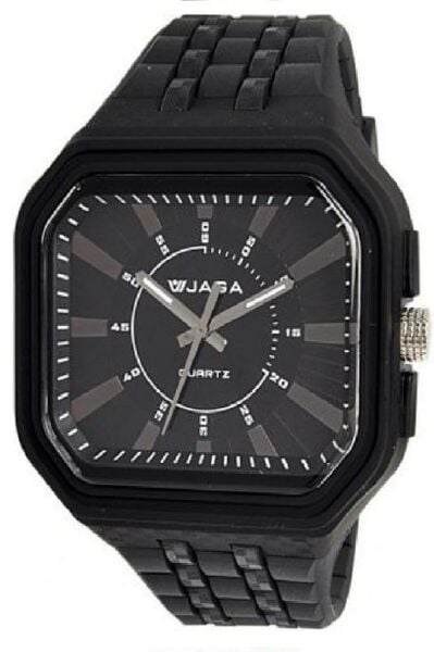 JAGA AQ1007-0AAX-D1A Erkek Genç Kol Saati