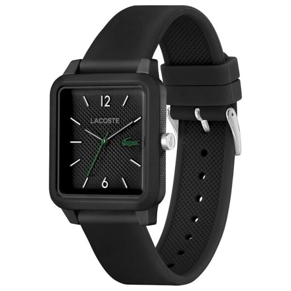 Lacoste LAC2011249 Erkek Kol Saati