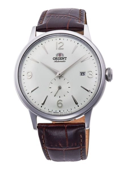 Orient RA-AP0002S30B Otomatik Erkek Kol Saati