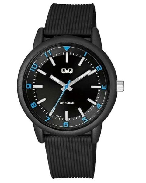 Q&Q VR52J014Y Quartz Spor Genç Kol Saati