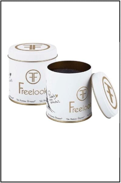 Freelook FL.1.10198-2 Kadın Kol Saati
