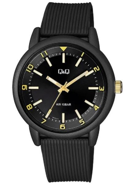 Q&Q VR52J015Y Quartz Spor Genç Kol Saati