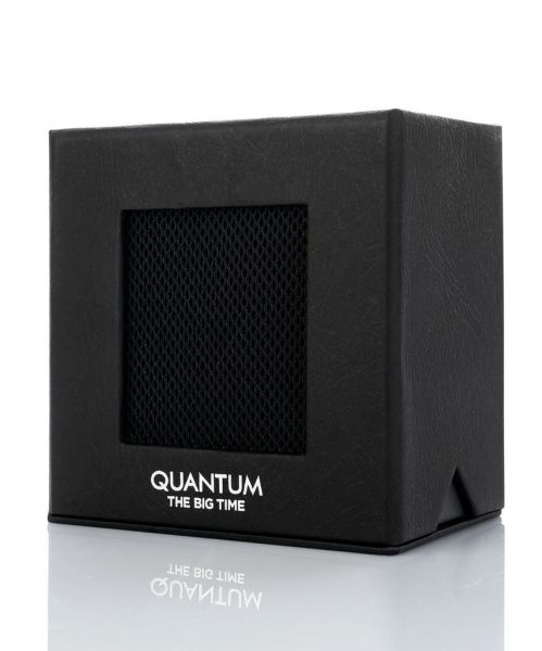 Quantum QMG619.060 Otomatik Erkek Kol Saati
