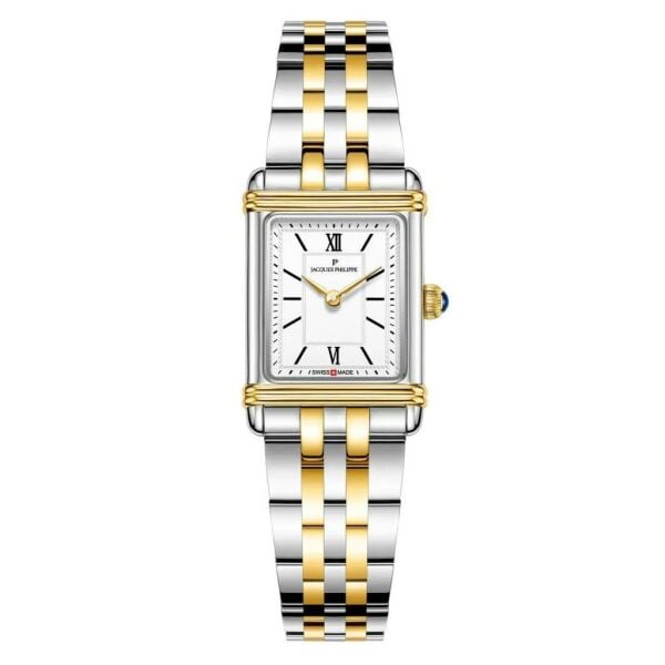 Jacques Philippe JPQLS897328YG Kadın Kol Saati