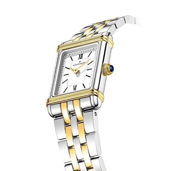 Jacques Philippe JPQLS897328YG Kadın Kol Saati