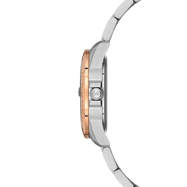 Milano X Change MXL47000 Kadın Kol Saati