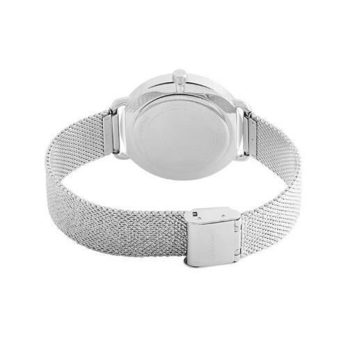 Michael Kors MK3843 Kadın Kol Saati
