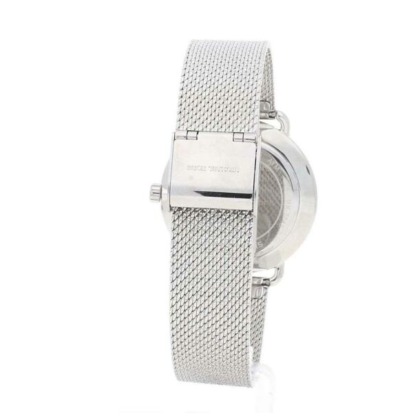 Michael Kors MK3843 Kadın Kol Saati