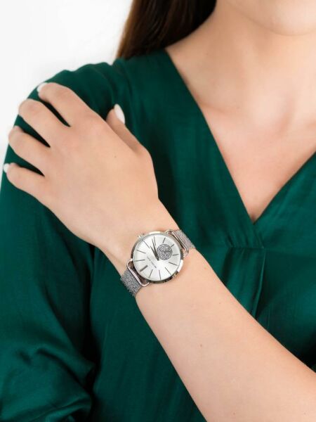 Michael Kors MK3843 Kadın Kol Saati