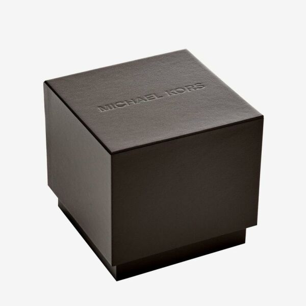 Michael Kors MK3843 Kadın Kol Saati