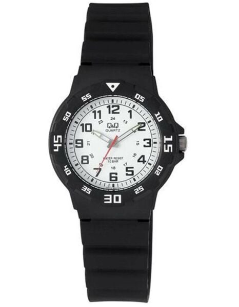 Q&Q VR19J003Y Çocuk Kol Saati