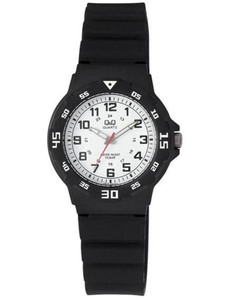Q&Q VR19J003Y Çocuk Kol Saati