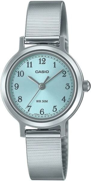 Casio LTP-B170D-2BVDF Kadın Kol Saati