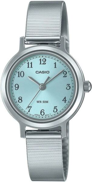 Casio LTP-B170D-2BVDF Kadın Kol Saati
