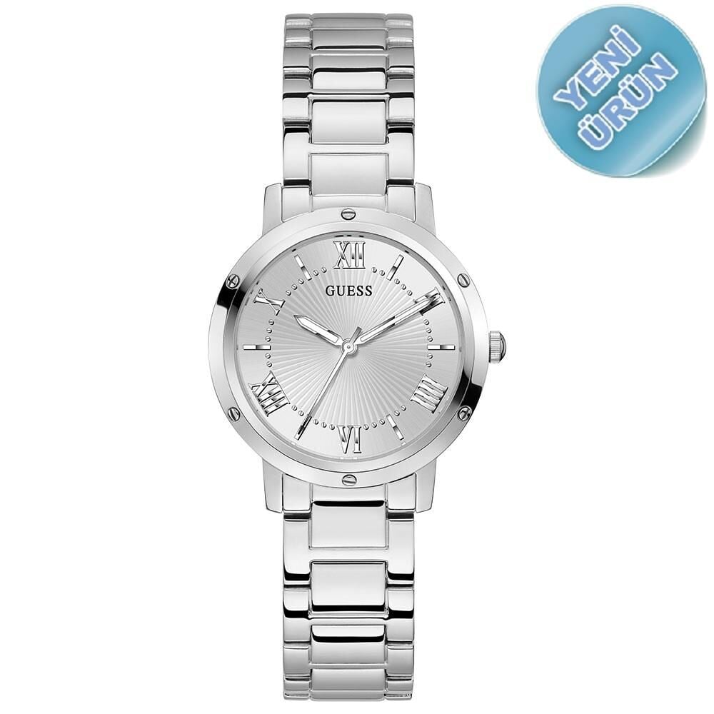 Guess GUGW0404L1 Kadın Kol Saati