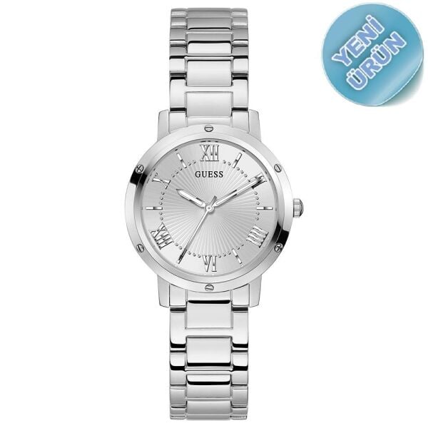 Guess GUGW0404L1 Kadın Kol Saati