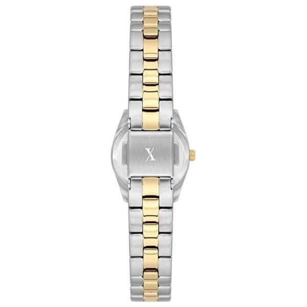 Milano X Change MXL7305 Kadın Kol Saati