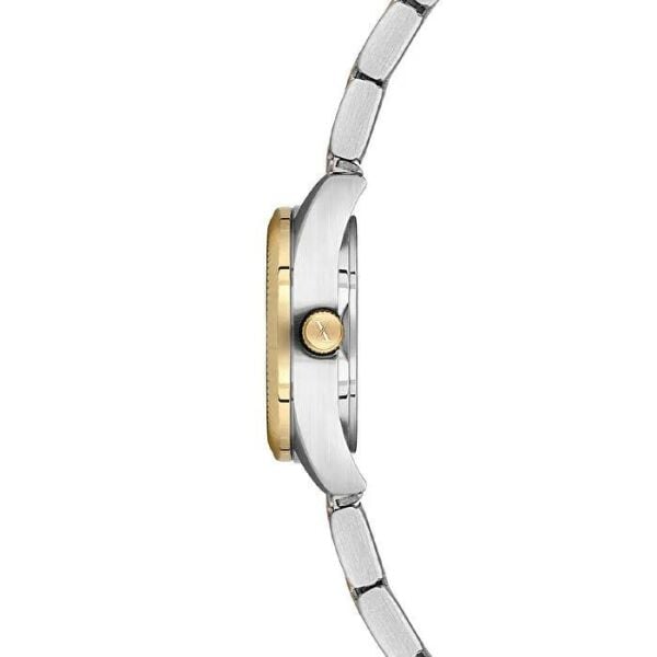 Milano X Change MXL7305 Kadın Kol Saati