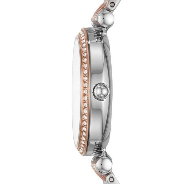 Fossil FES4649 Kadın Kol Saati