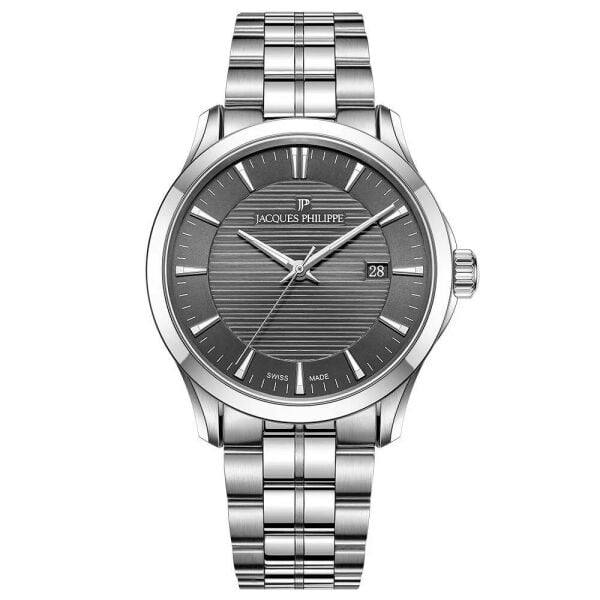 Jacques Philippe JPQGS791346 Erkek Kol Saati