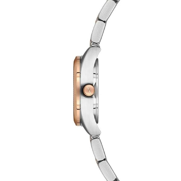 Milano X Change MXL7307 Kadın Kol Saati