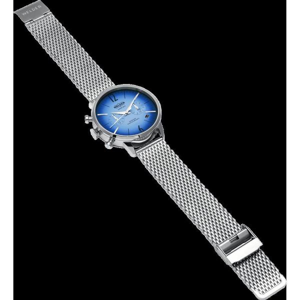 Welder Moody WWRC615 Kadın Kol Saati