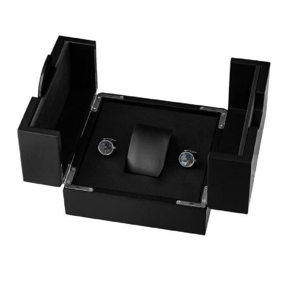 Wainer WA.25980-C Otomatik Kol Saati