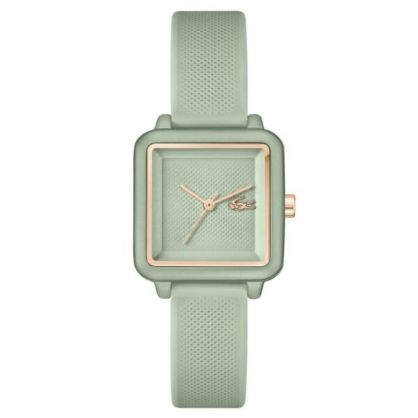 Lacoste LAC2001387 Kadın Kol Saati
