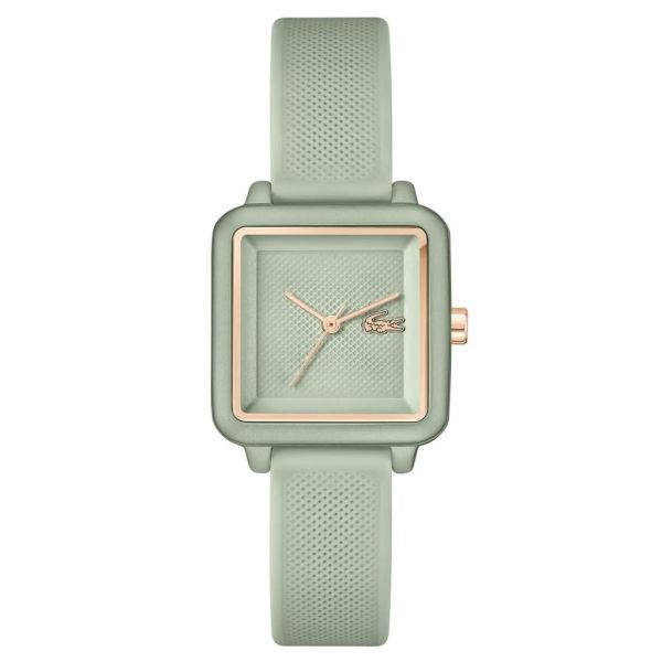 Lacoste LAC2001387 Kadın Kol Saati