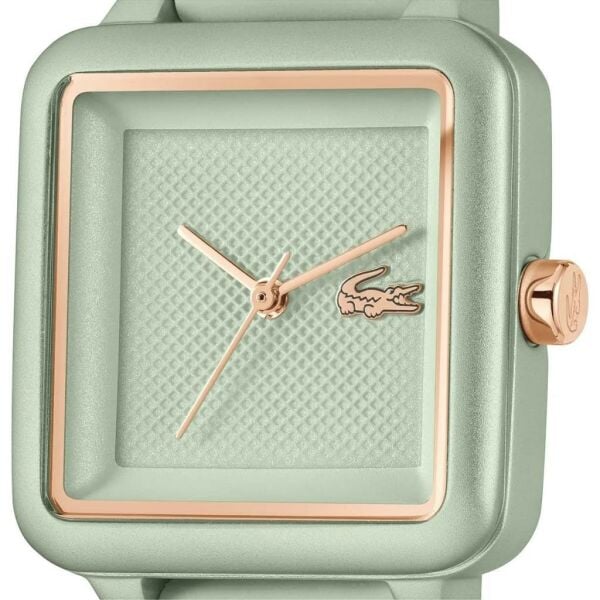 Lacoste LAC2001387 Kadın Kol Saati
