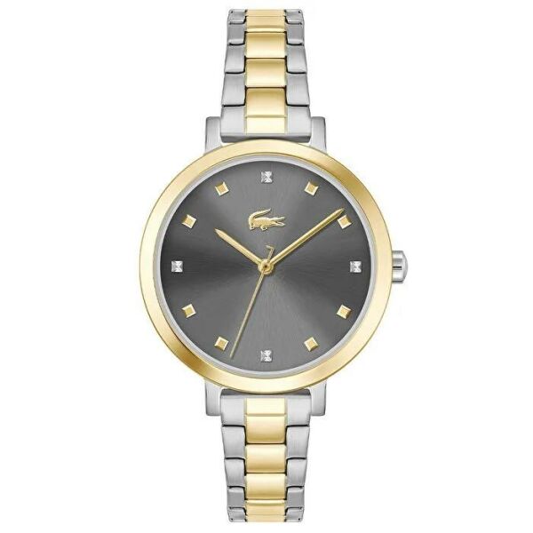 Lacoste LAC2001369 Kadın Kol Saati