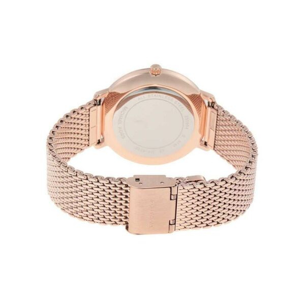 Michael Kors MK4392 Kadın Kol Saati