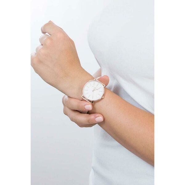 Michael Kors MK4392 Kadın Kol Saati