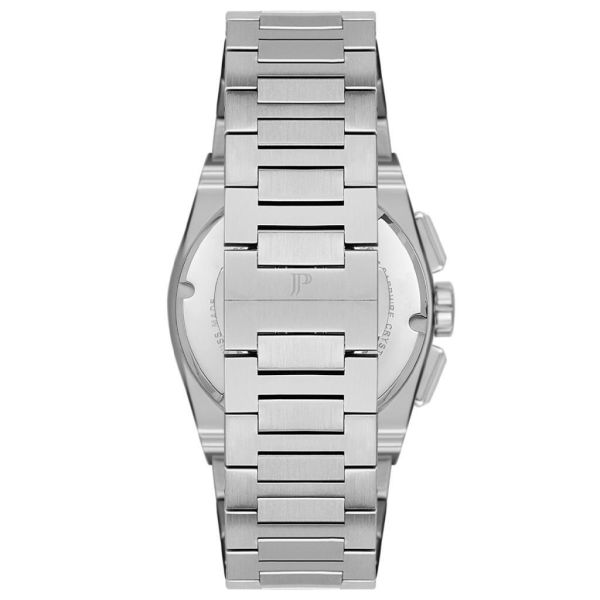 Jacques Philippe JPQGC4113X6YW Erkek Kol Saati