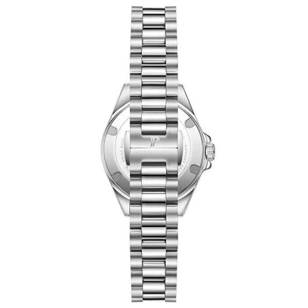 Jacques Philippe JPQLS731386 Kadın Kol Saati