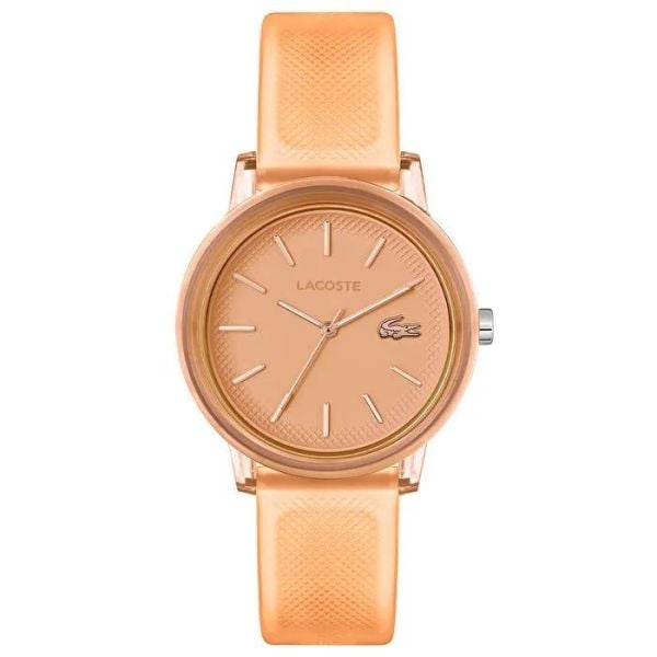 Lacoste LAC2001361 Kadın Kol Saati