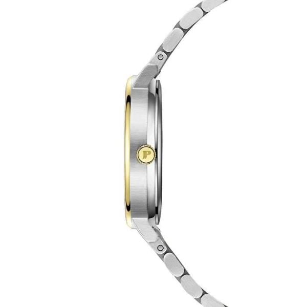 Jacques Philippe JPQLS757388YG Kadın Kol Saati