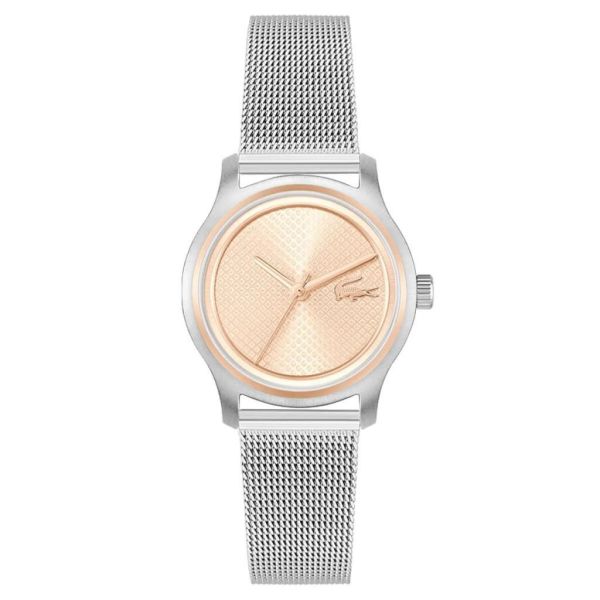 Lacoste LAC2001390 Kadın Kol Saati