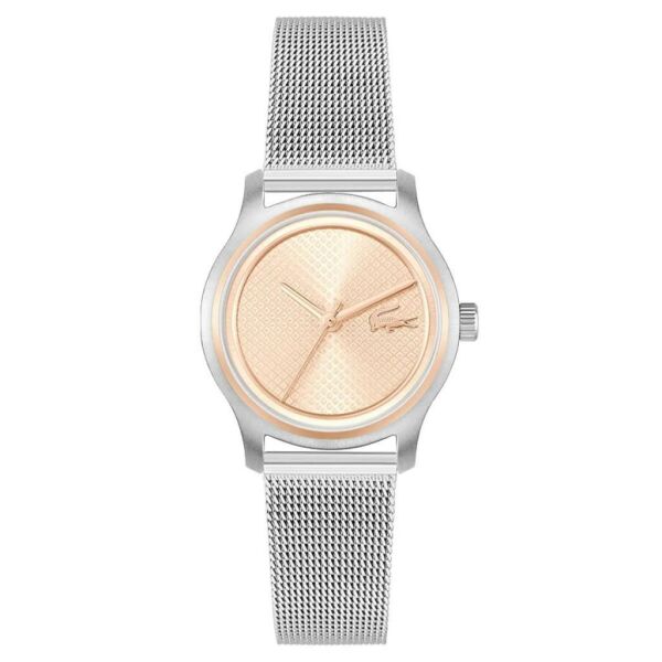 Lacoste LAC2001390 Kadın Kol Saati