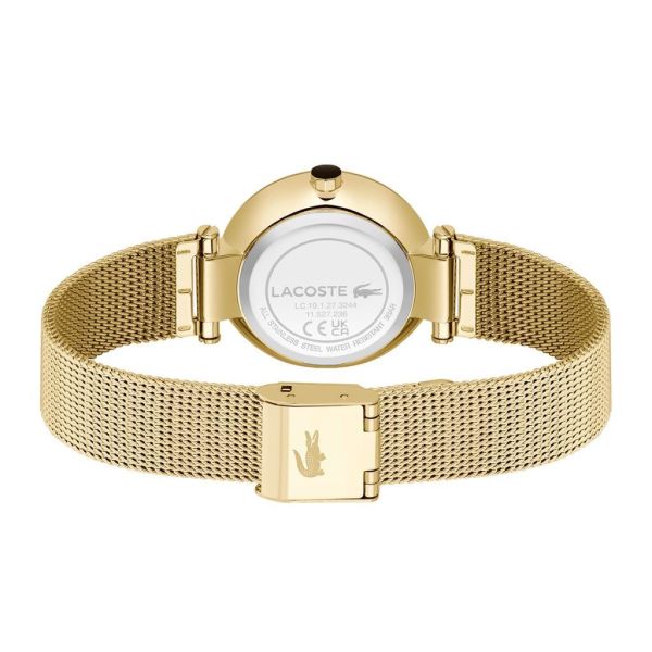 Lacoste LAC2001336 Kadın Kol Saati