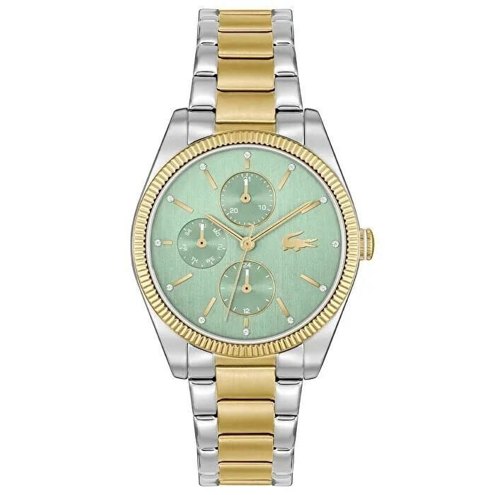 Lacoste LAC2001364 Kadın Kol Saati