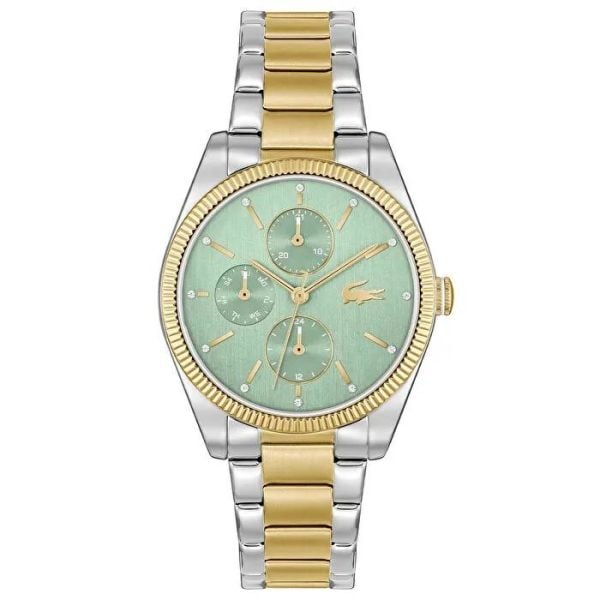 Lacoste LAC2001364 Kadın Kol Saati