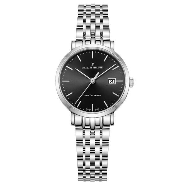 Jacques Philippe JPQLS941316 Kadın Kol Saati