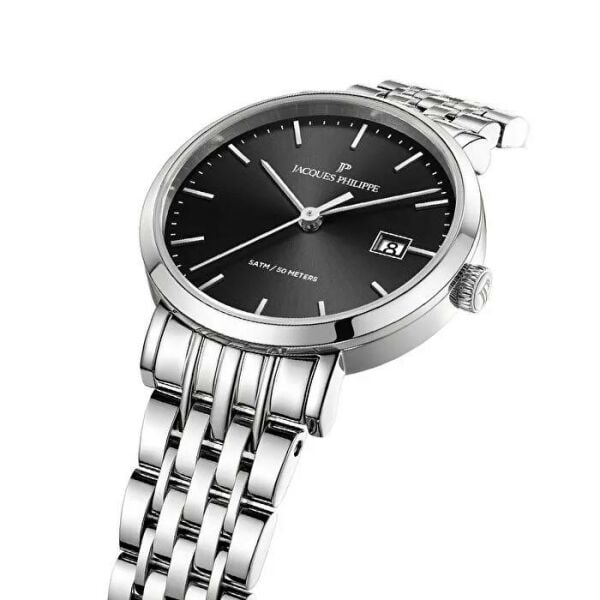 Jacques Philippe JPQLS941316 Kadın Kol Saati