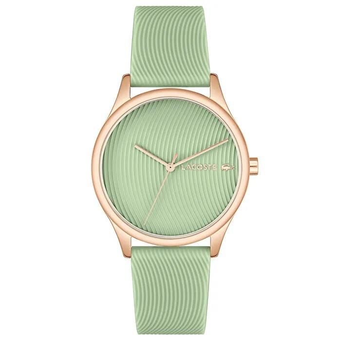 Lacoste LAC2001354 Kadın Kol Saati