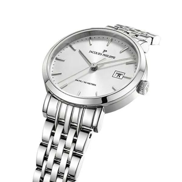 Jacques Philippe JPQLS941326 Kadın Kol Saati