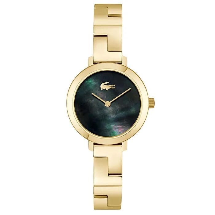 Lacoste LAC2001375 Kadın Kol Saati